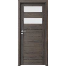 Porta Verte HOME C.2 Dub Tmavý 